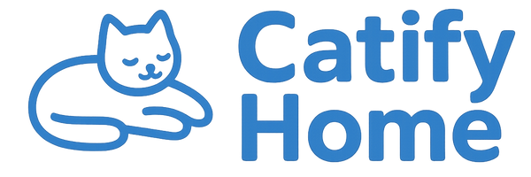 Catify Home